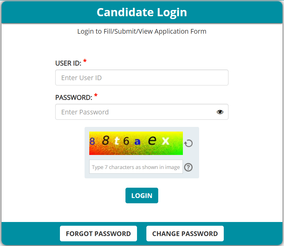 CAT 2026 Admit Card Login Page.webp