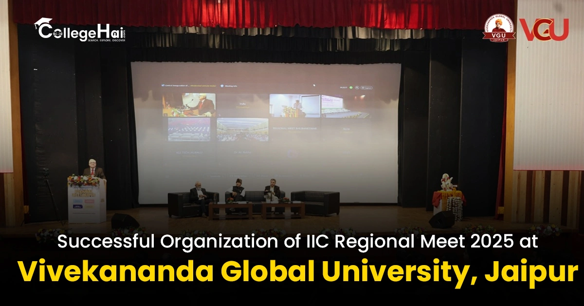 successful-organization-of-iic-regional-meet-2025.webp