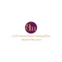 Amarchand Mangaldas