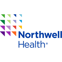 Northwell Health