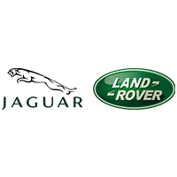 Jaguar Land Rover