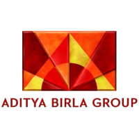 Aditya Birla Group