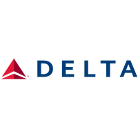 Delta Airlines
