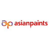 Asian Paints