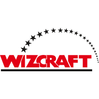 Wizcraft Wizcraft