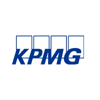 KPMG