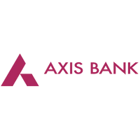 Axis Bank