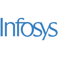 Infosys