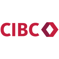CIBC