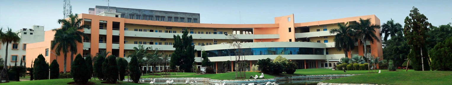 Admission 2026, Cutoff, Courses, Fees, Placement, Ranking Admission 2026, Cutoff, Courses, Fees, Placement, Ranking