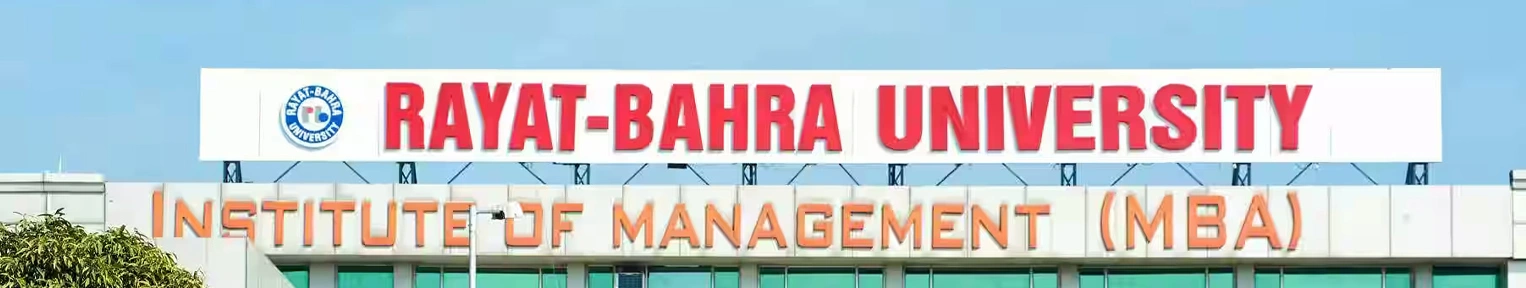 Admission 2026, Cutoff, Courses, Fees, Placement, Ranking Admission 2026, Cutoff, Courses, Fees, Placement, Ranking