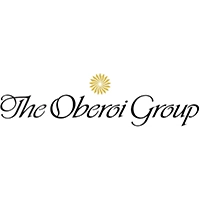 Oberoi Group