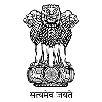 Government Departments