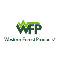 Western Forest Products
