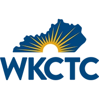 West Kentucky Community & Technical College