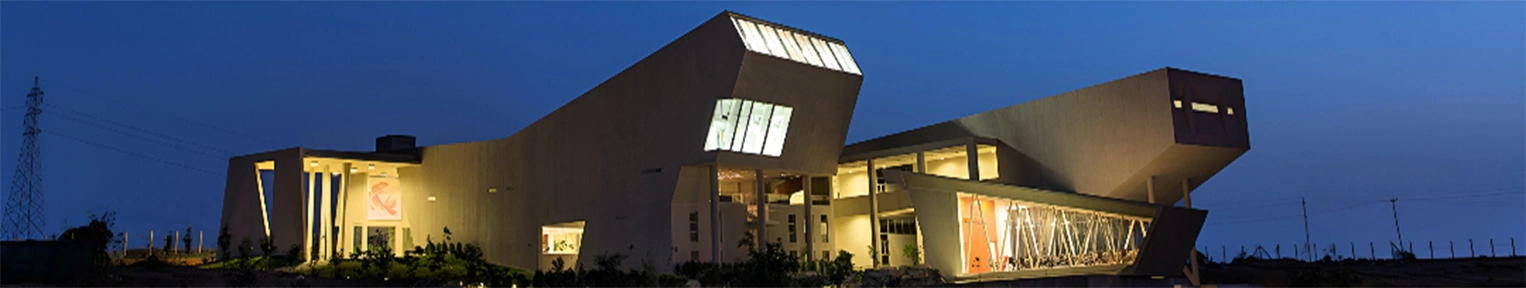 Admission 2026, Cutoff, Courses, Fees, Placement, Ranking Admission 2026, Cutoff, Courses, Fees, Placement, Ranking