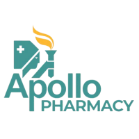 Apollo Pharmacy