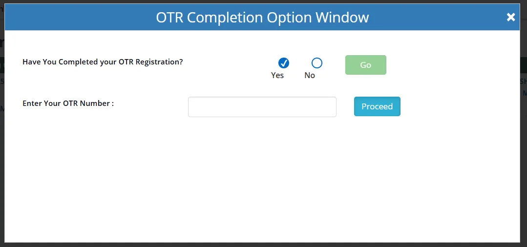 UP Lecturer Recruitment 2025 Sociology.webp