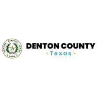 Denton County Denton County