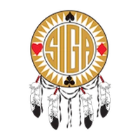Saskatchewan Indian Gaming Authority