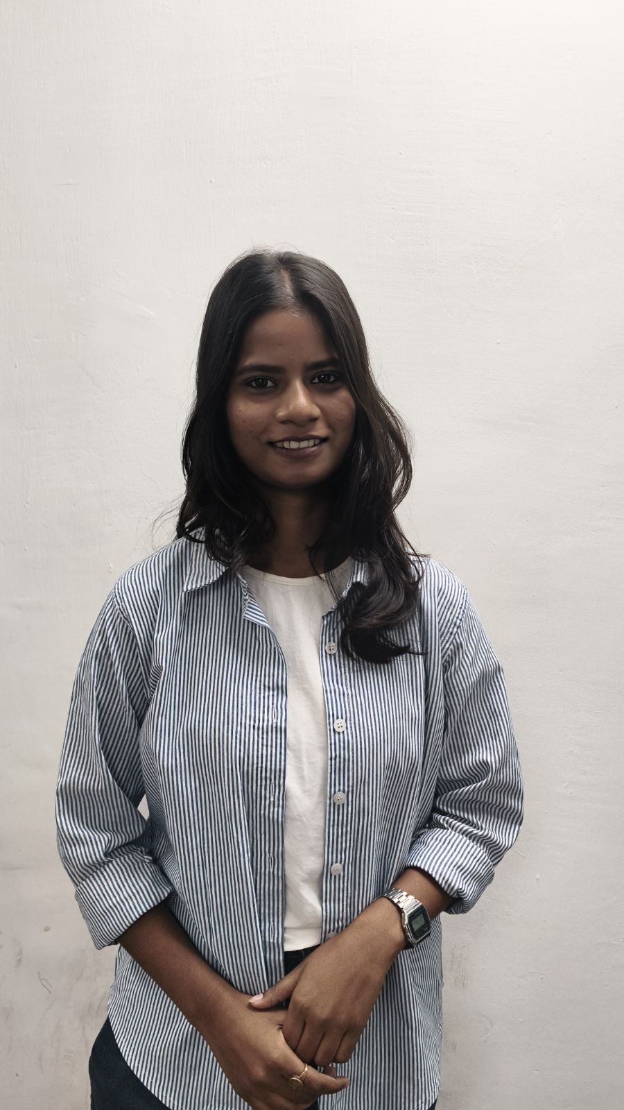 Priya Kumari