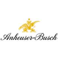 Anheuser-Busch Anheuser-Busch