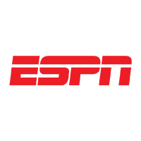 ESPN