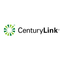 CenturyLink