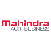 Mahindra Agri Mahindra Agri