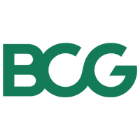 BCG BCG