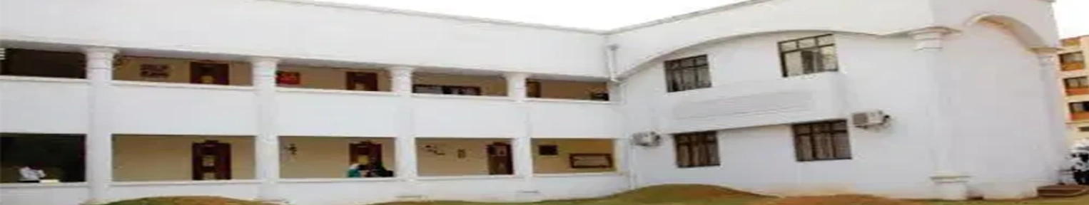 Admission 2026, Cutoff, Courses, Fees, Placement, Ranking Admission 2026, Cutoff, Courses, Fees, Placement, Ranking
