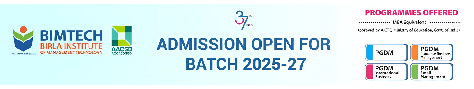 Admission 2026, Cutoff, Courses, Fees, Placement, Ranking Admission 2026, Cutoff, Courses, Fees, Placement, Ranking