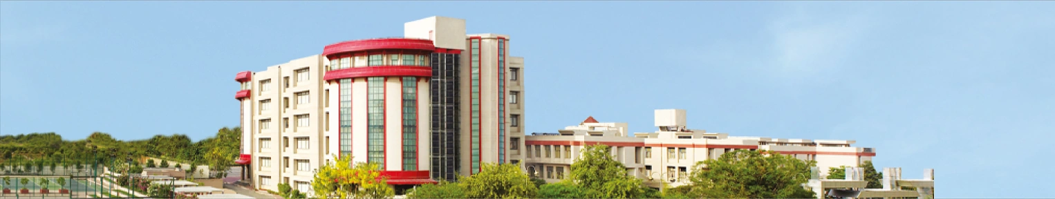 Admission 2026, Cutoff, Courses, Fees, Placement, Ranking Admission 2026, Cutoff, Courses, Fees, Placement, Ranking