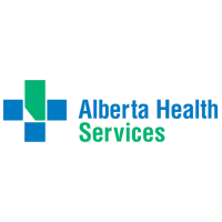 Alberta Health Services Alberta Health Services