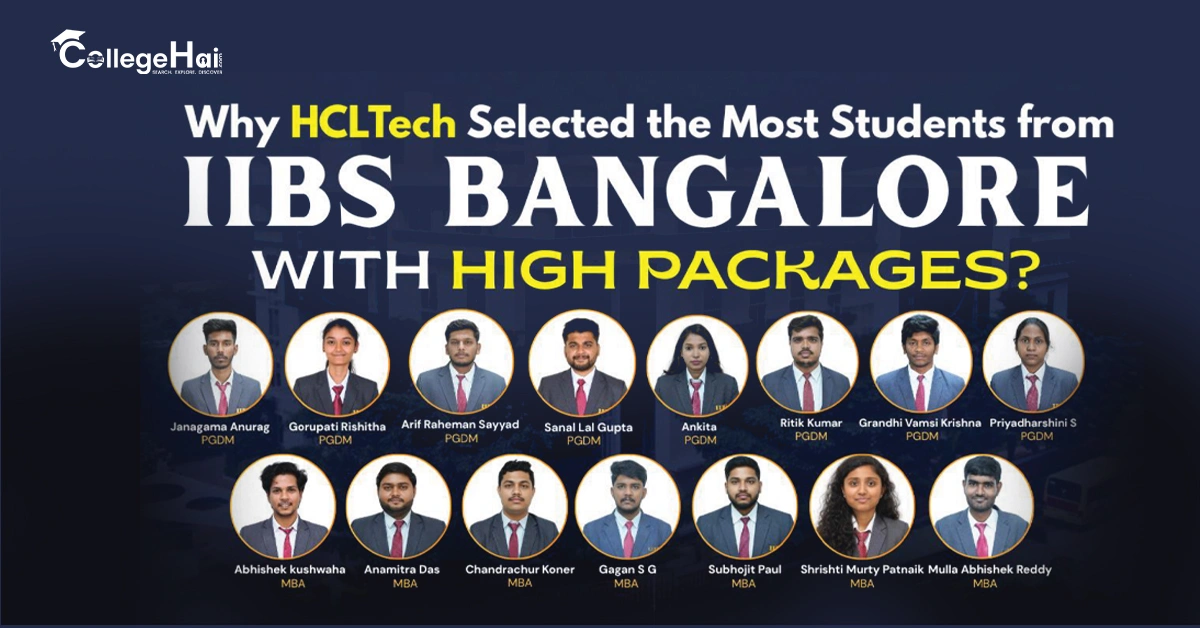 hcltech-selected-the-highest-students-from-iibs-bangalore-with-high-packages.webp