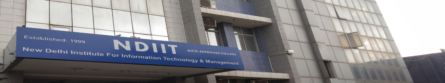 Admission 2026, Cutoff, Courses, Fees, Placement, Ranking Admission 2026, Cutoff, Courses, Fees, Placement, Ranking