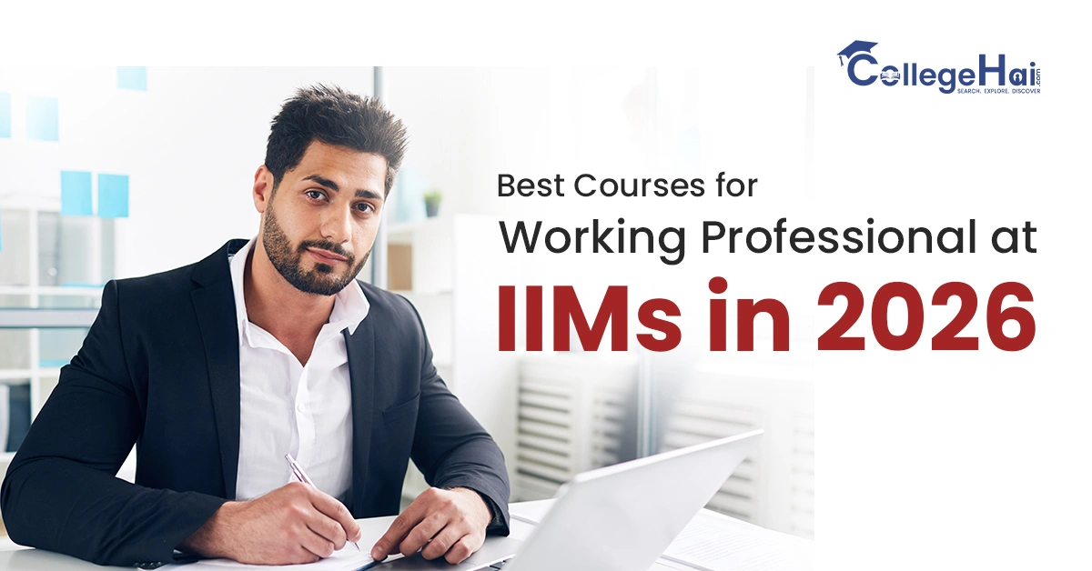 best-courses-for-working-professionals-iims-2026.webp