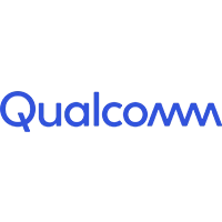Qualcomm Qualcomm