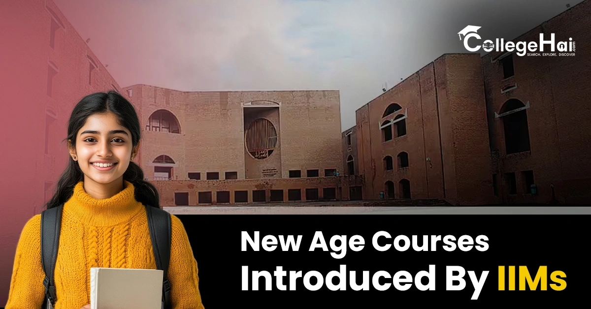new-age-courses-introduced-by-iims.webp