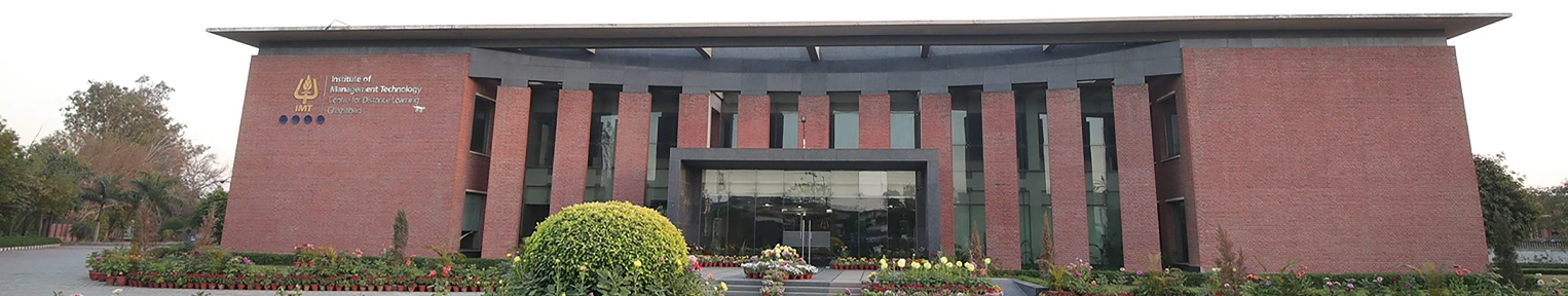 Admission 2026, Cutoff, Courses, Fees, Placement, Ranking Admission 2026, Cutoff, Courses, Fees, Placement, Ranking