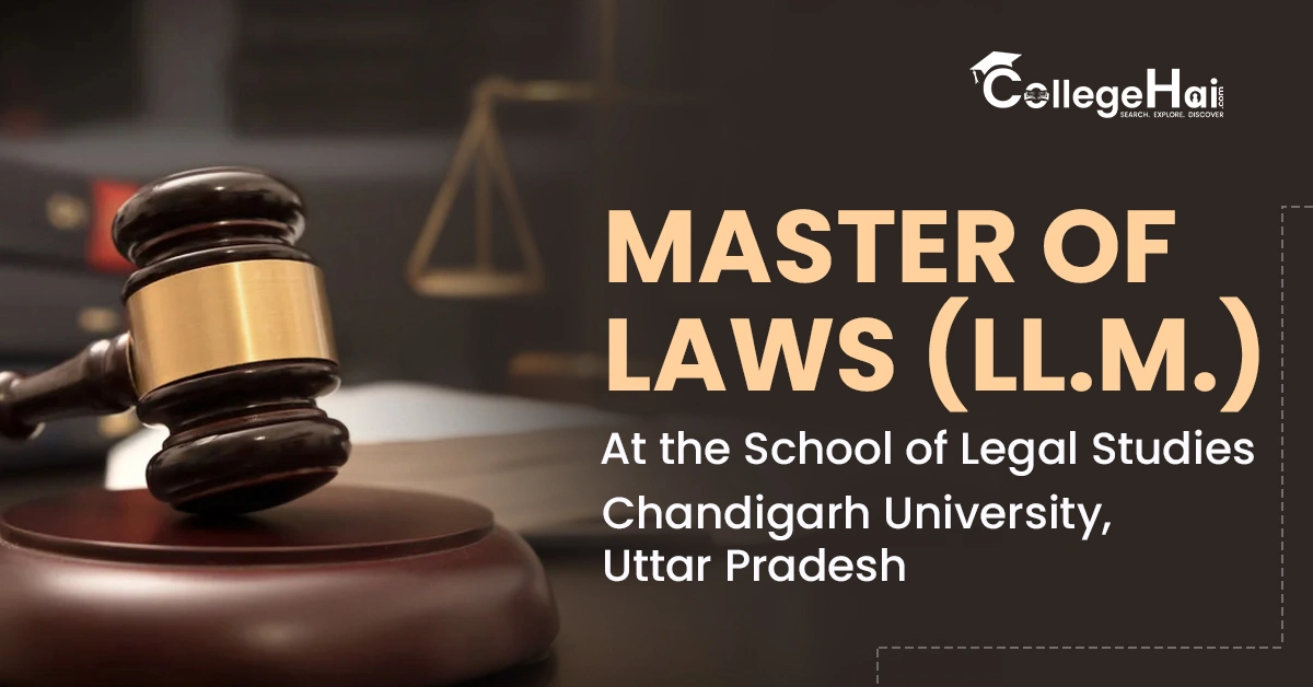 master-of-laws-at-the-school-of-legal-studies.webp