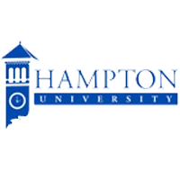 Hampton University Health Systems