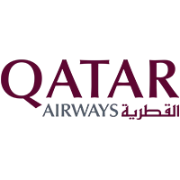 Qatar Airways