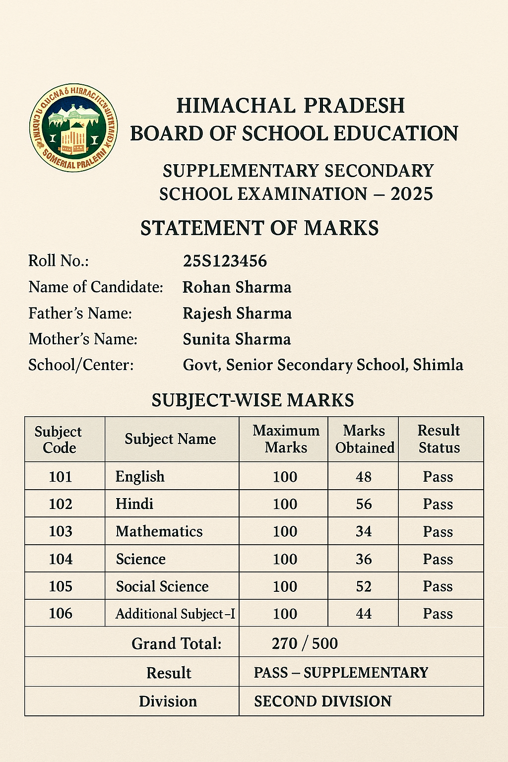 Now able Student Marksheet.png