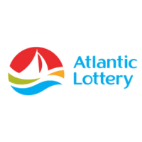 Atlantic Lottery Corporation Atlantic Lottery Corporation