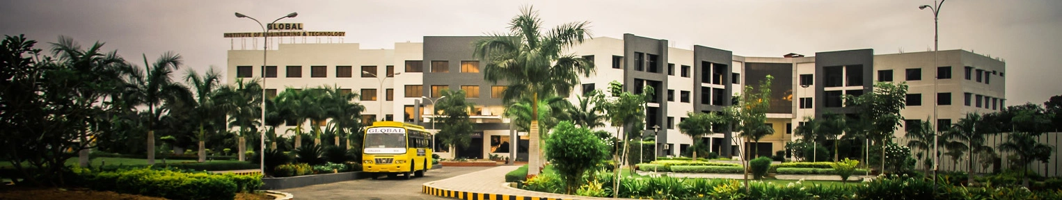 Admission 2026, Cutoff, Courses, Fees, Placement, Ranking Admission 2026, Cutoff, Courses, Fees, Placement, Ranking