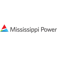 Mississippi Power