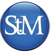 St. Marys Medical Center