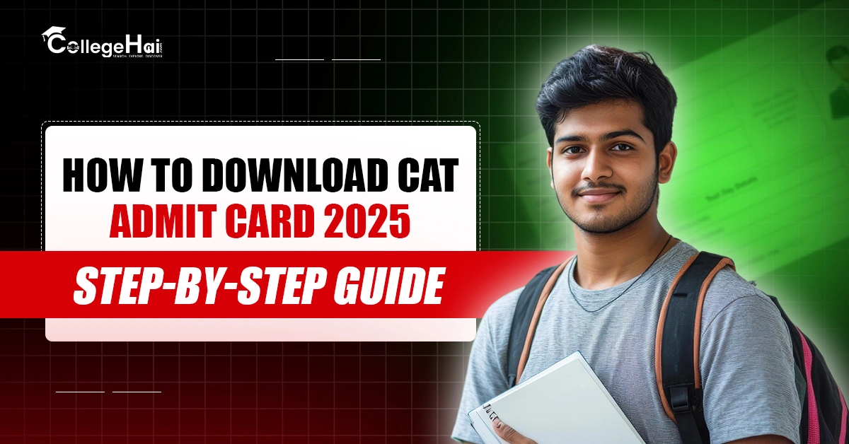 CAT 2025 Step-by-Step Guide to Download Admit Card.webp
