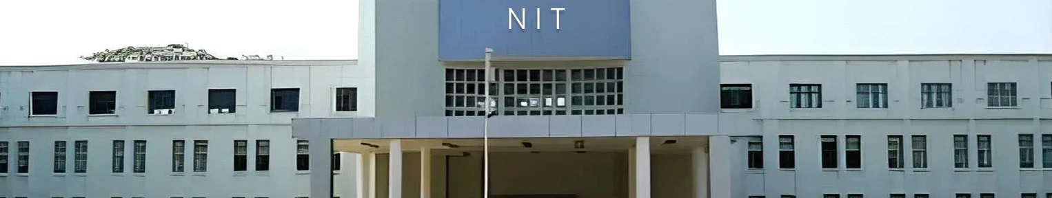 Admission 2026, Cutoff, Courses, Fees, Placement, Ranking Admission 2026, Cutoff, Courses, Fees, Placement, Ranking